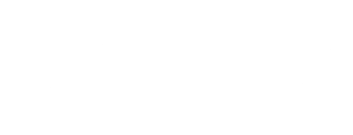 Nyuwang